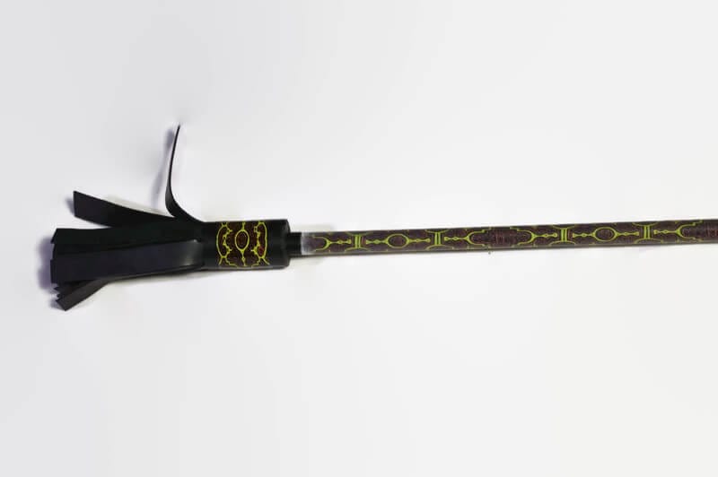 Flowerstick Atype Ayahuasca Variante 1 Flowerstick Atype Ayahuasca Variante 1