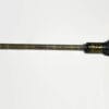 Flowerstick Atype Ayahuasca Variante 1