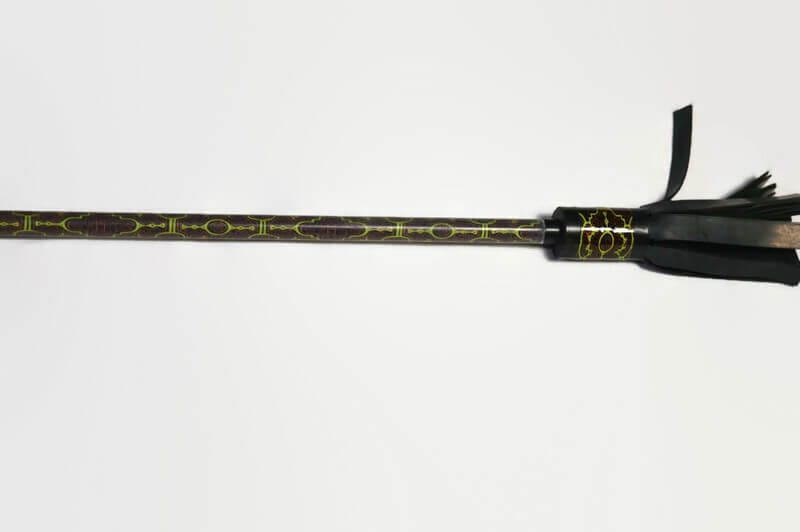 Flowerstick Atype Ayahuasca Variante 1 Flowerstick Atype Ayahuasca Variante 1