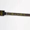Flowerstick Atype Ayahuasca Variante 1