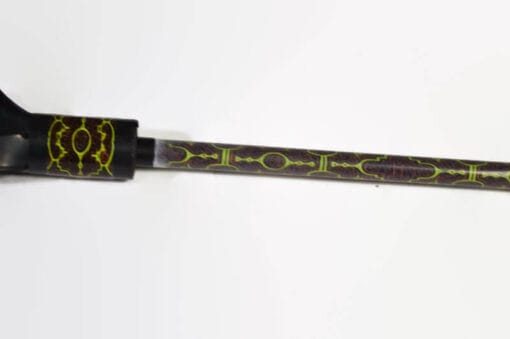 Flowerstick Atype Ayahuasca Variante 1