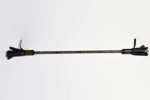 Flowerstick Atype Ayahuasca Variante 1