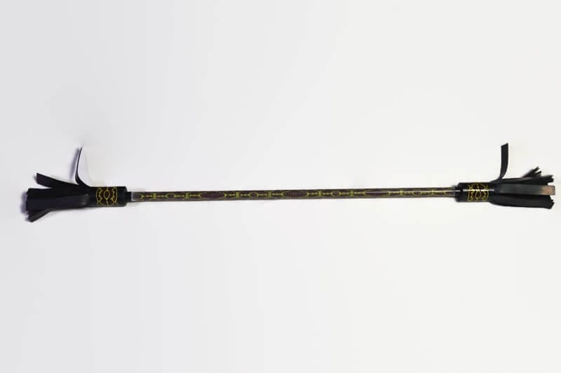 Flowerstick Atype Ayahuasca Variante 1 Flowerstick Atype Ayahuasca Variante 1