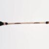 Flowerstick Atype Ayahuasca Variante 2 Flowerstick Atype Ayahuasca Variante 2
