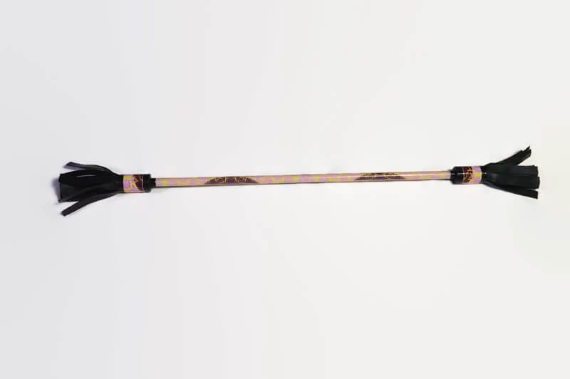 Flowerstick Atype Ayahuasca Variante 2 Flowerstick Atype Ayahuasca Variante 2