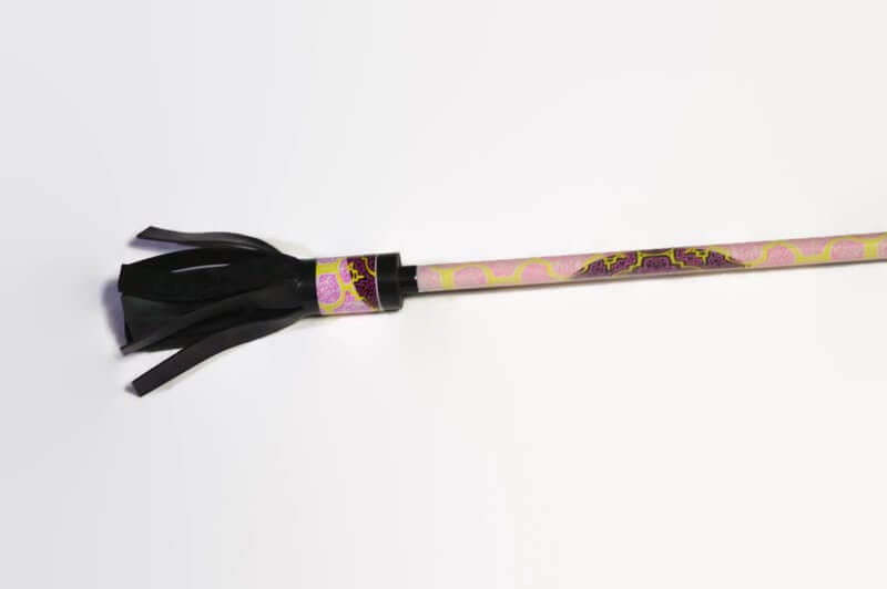 Flowerstick Atype Ayahuasca Variante 2 Flowerstick Atype Ayahuasca Variante 2