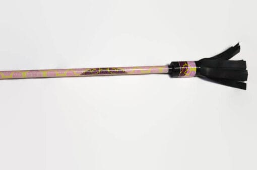 Flowerstick Atype Ayahuasca Variante 2