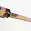 Flowerstick Atype Ayahuasca Variante 2 Flowerstick Atype Ayahuasca Variante 2