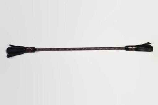 Flowerstick Atype Ayahuasca Variante 3