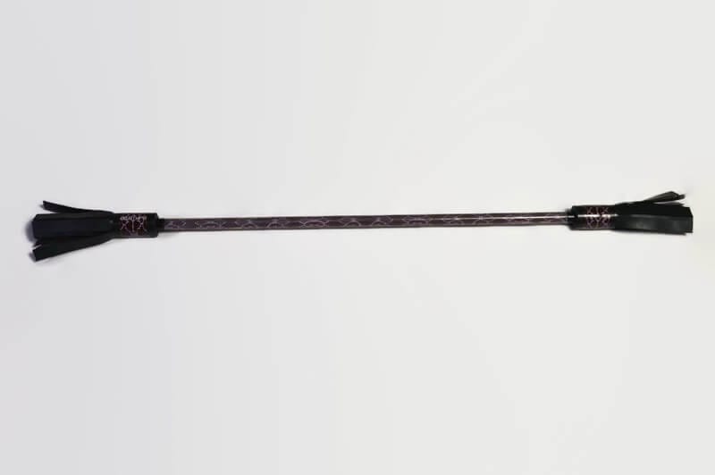 Flowerstick Atype Ayahuasca Variante 3 Flowerstick Atype Ayahuasca Variante 3