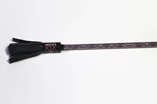 Flowerstick Atype Ayahuasca Variante 3