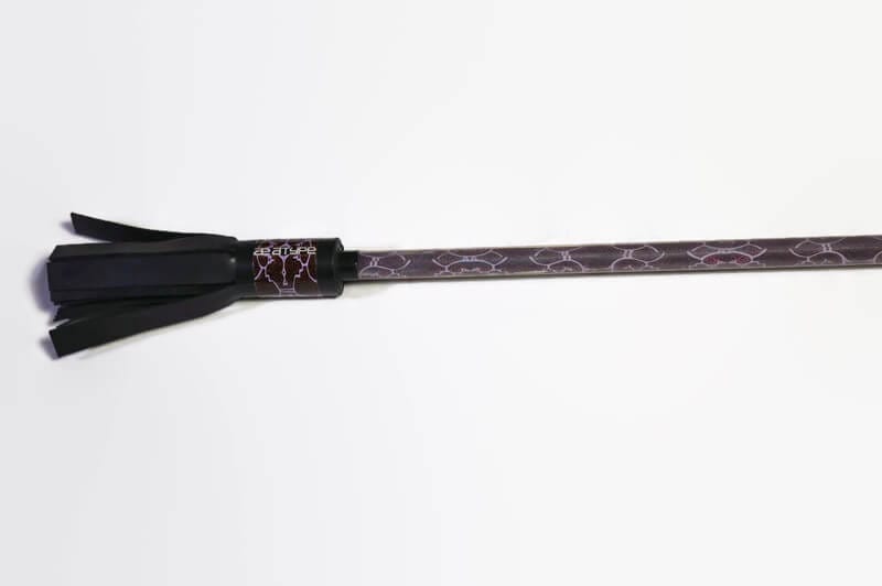 Flowerstick Atype Ayahuasca Variante 3 Flowerstick Atype Ayahuasca Variante 3