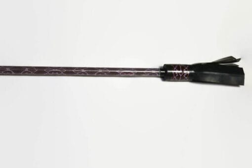 Flowerstick Atype Ayahuasca Variante 3