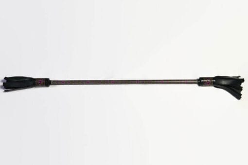 Flowerstick Atype Ayahuasca Variante 4