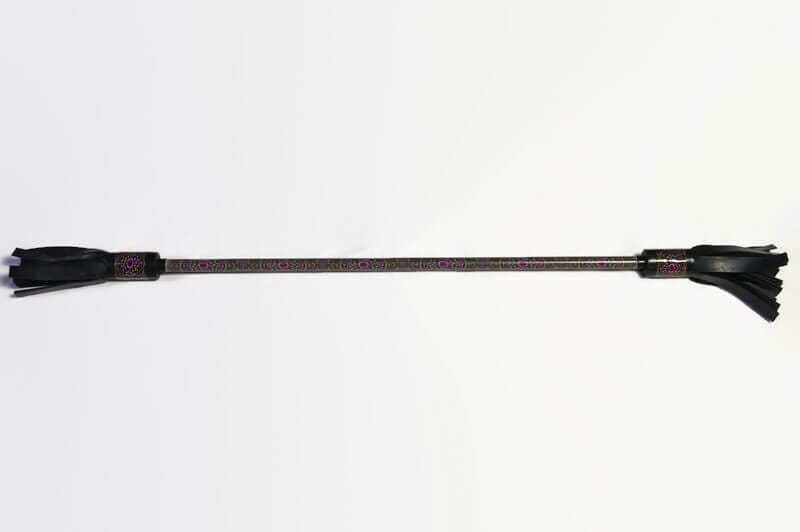 Flowerstick Atype Ayahuasca Variante 4 Flowerstick Atype Ayahuasca Variante 4