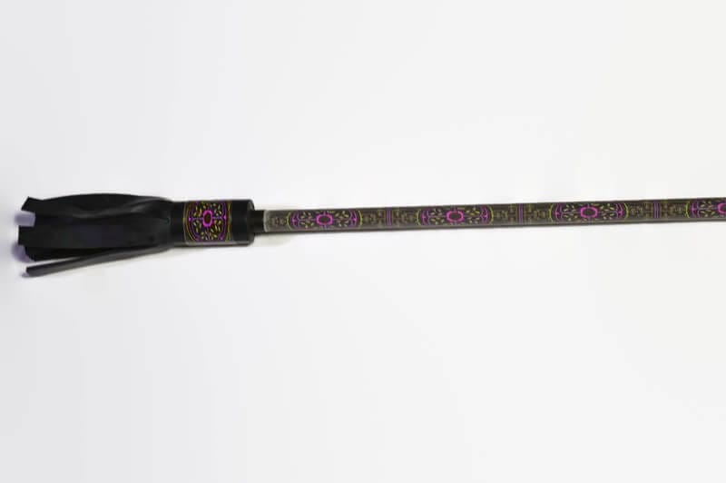 Flowerstick Atype Ayahuasca Variante 4 Flowerstick Atype Ayahuasca Variante 4