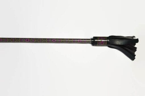 Flowerstick Atype Ayahuasca Variante 4