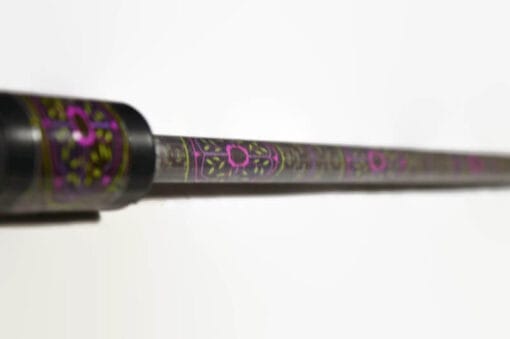 Flowerstick Atype Ayahuasca Variante 4