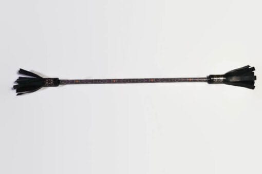Flowerstick Atype Ayahuasca Variante 5
