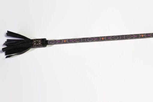 Flowerstick Atype Ayahuasca Variante 5