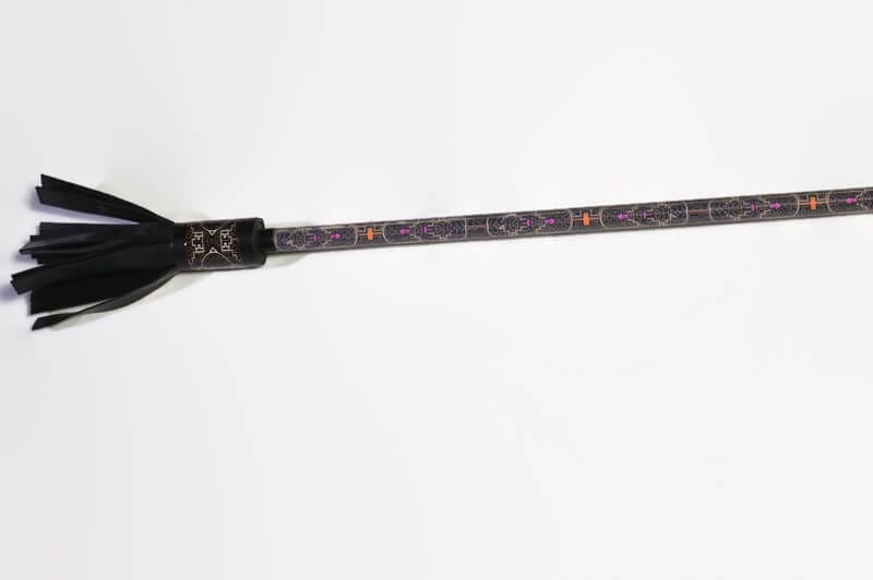 Flowerstick Atype Ayahuasca Variante 5 Flowerstick Atype Ayahuasca Variante 5