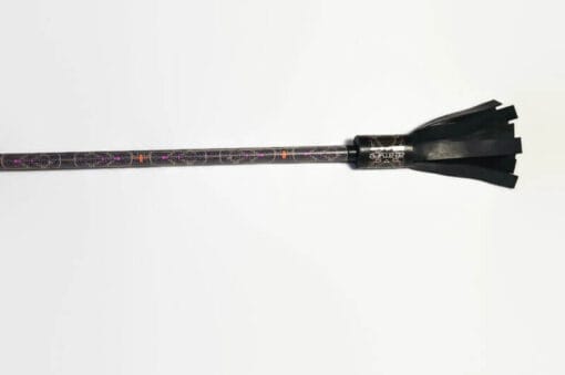 Flowerstick Atype Ayahuasca Variante 5