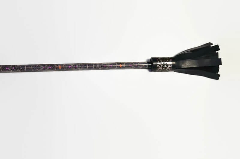 Flowerstick Atype Ayahuasca Variante 5 Flowerstick Atype Ayahuasca Variante 5