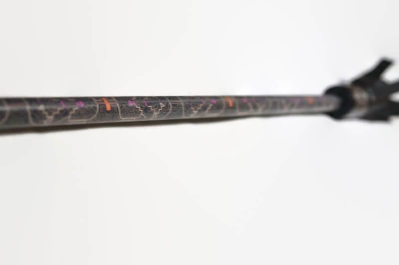 Flowerstick Atype Ayahuasca Variante 5 Flowerstick Atype Ayahuasca Variante 5