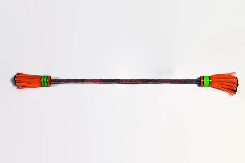 Psyartstick Chava-X Variante 10 Psyartstick Chava-X Variante 10