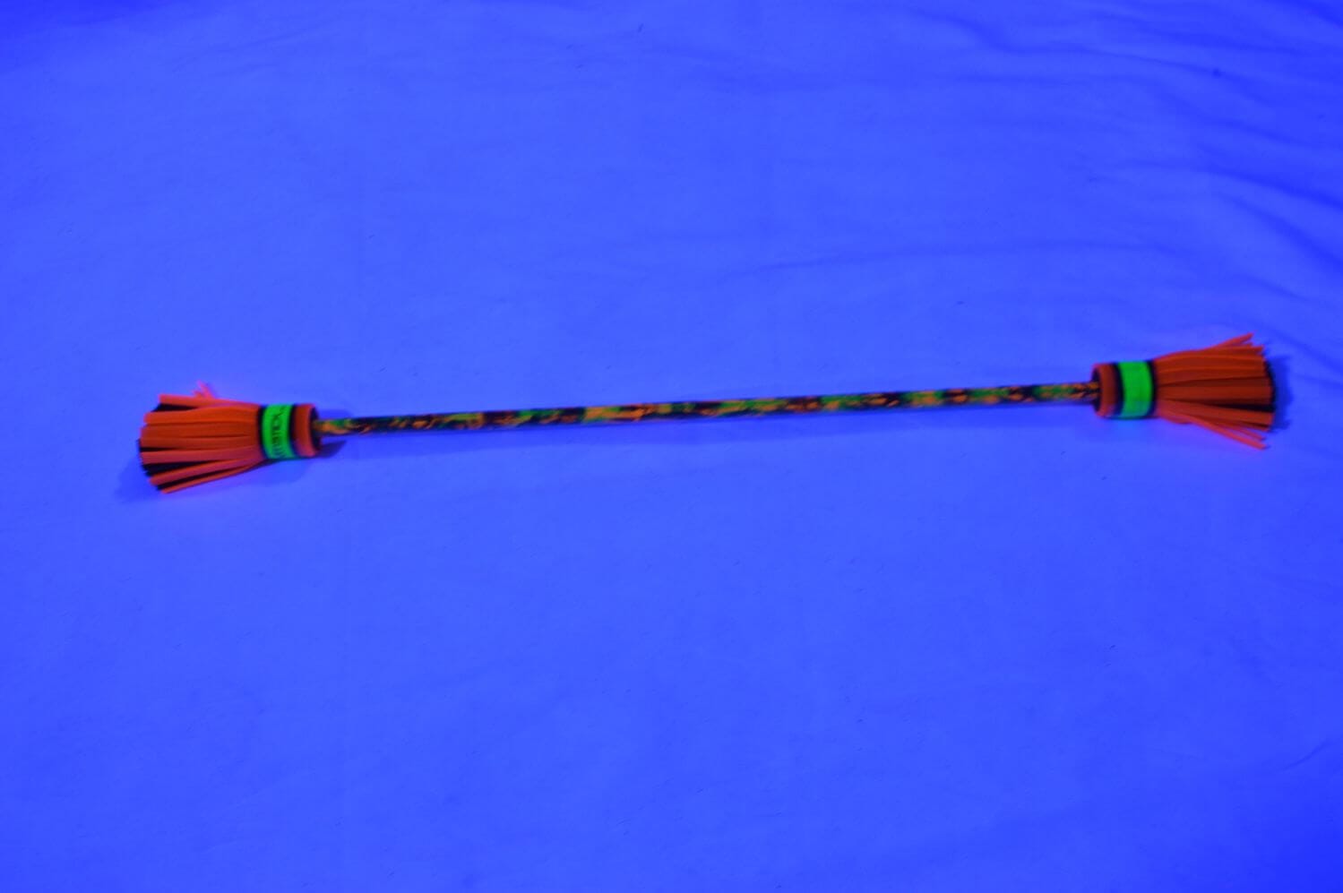 Psyartstick Chava-X Variante 10 Psyartstick Chava-X Variante 10