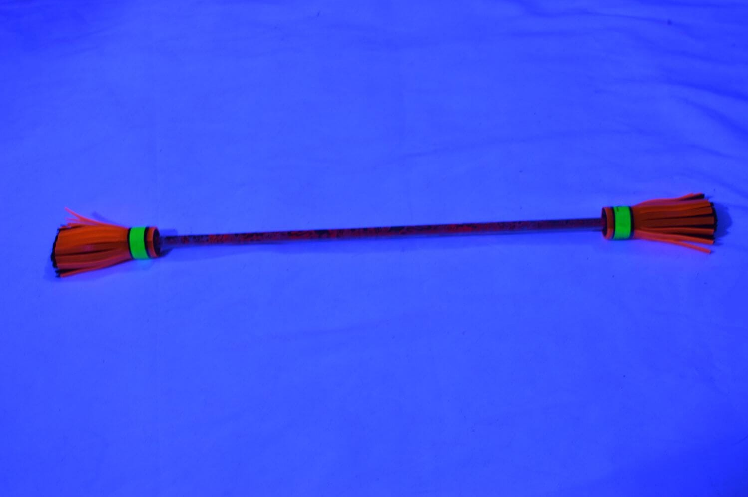 Psyartstick Chava-X Variante 11 Psyartstick Chava-X Variante 11