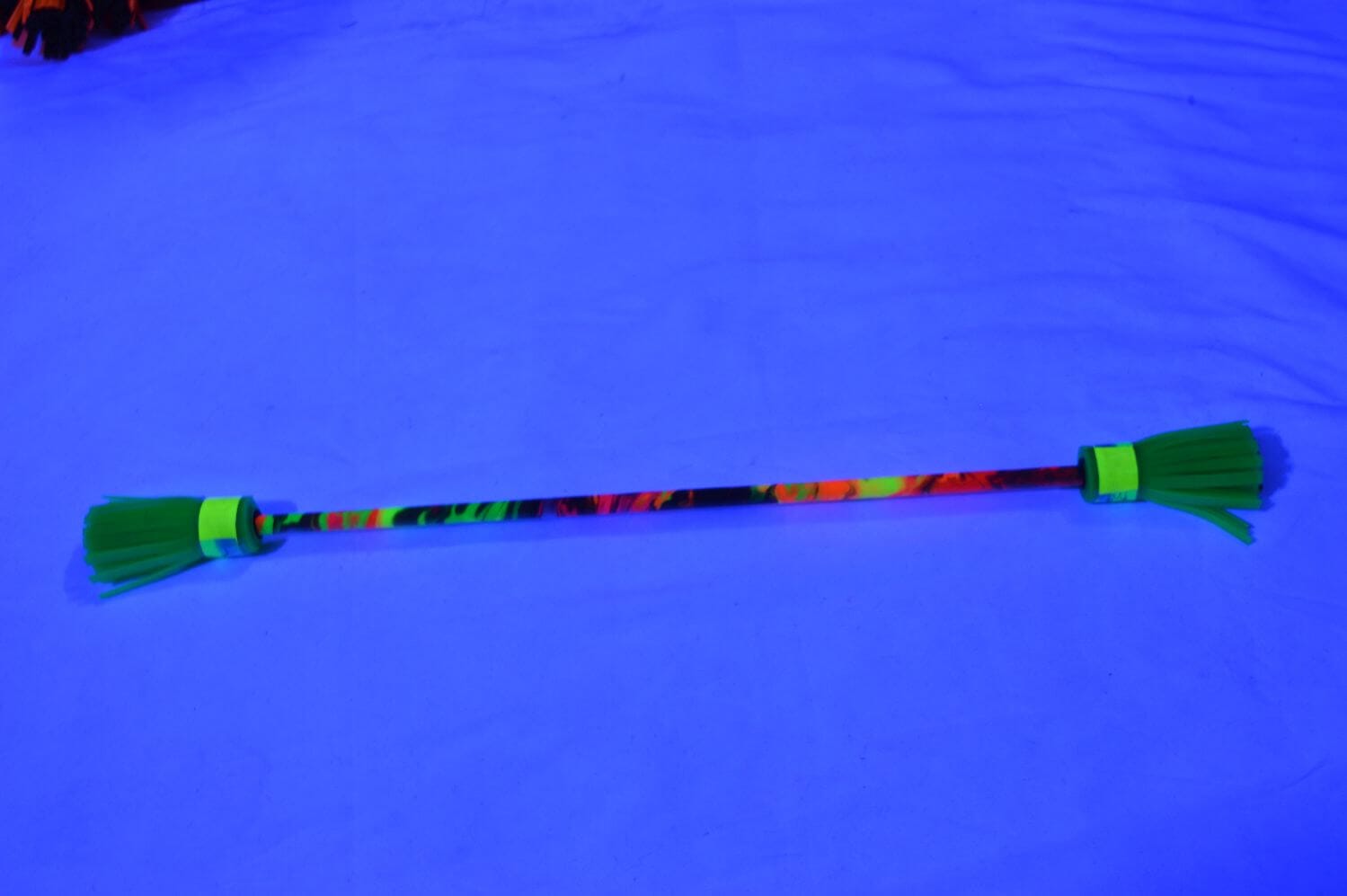 Psyartstick Chava-X Variante 12 Psyartstick Chava-X Variante 12