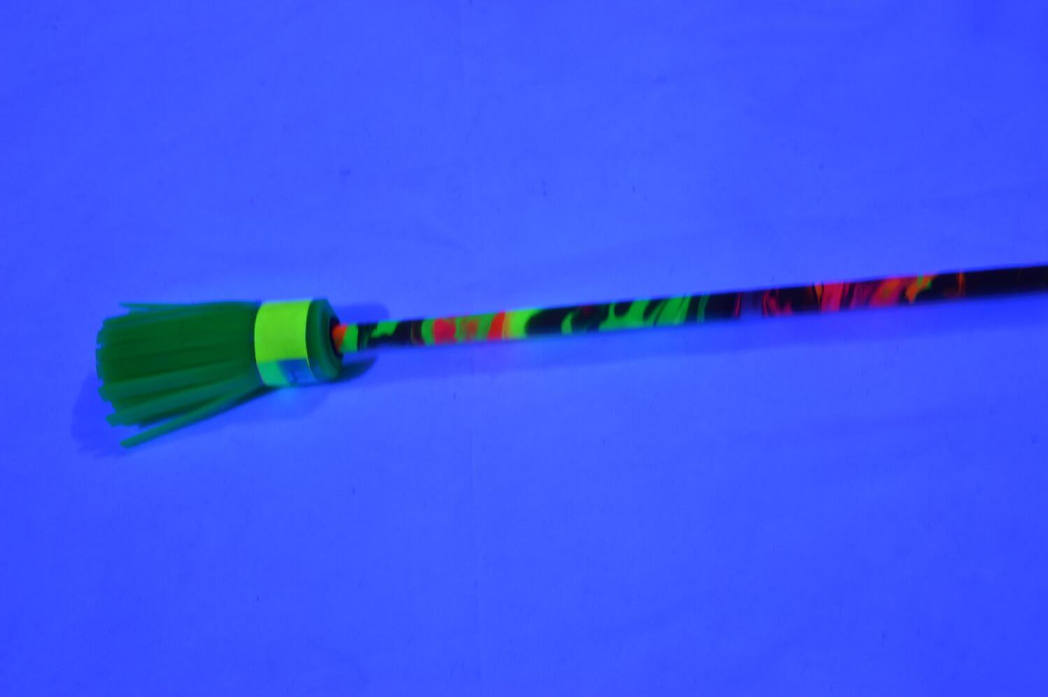 Psyartstick Chava-X Variante 12 Psyartstick Chava-X Variante 12