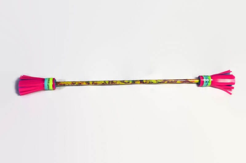 Psyartstick Chava-X Variante 13 Psyartstick Chava-X Variante 13