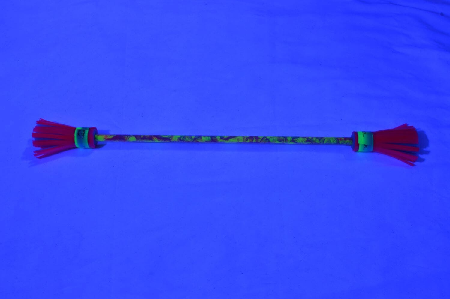 Psyartstick Chava-X Variante 13 Psyartstick Chava-X Variante 13