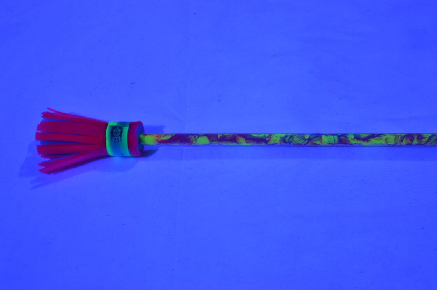 Psyartstick Chava-X Variante 13 Psyartstick Chava-X Variante 13