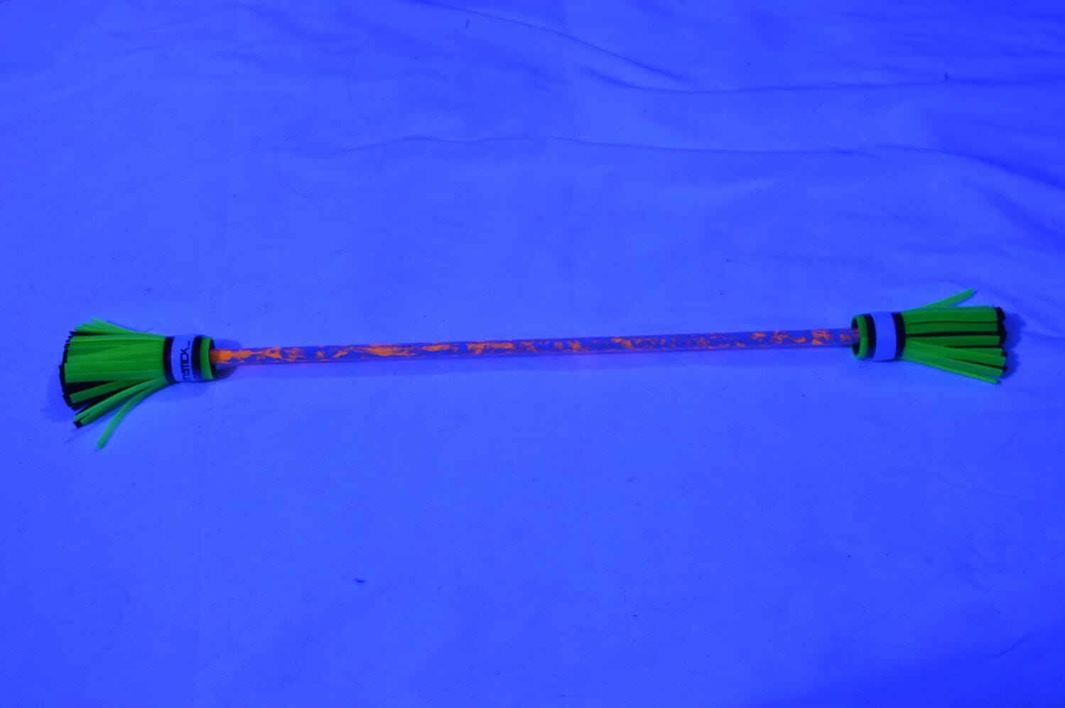 Psyartstick Chava-X Variante 14 Psyartstick Chava-X Variante 14