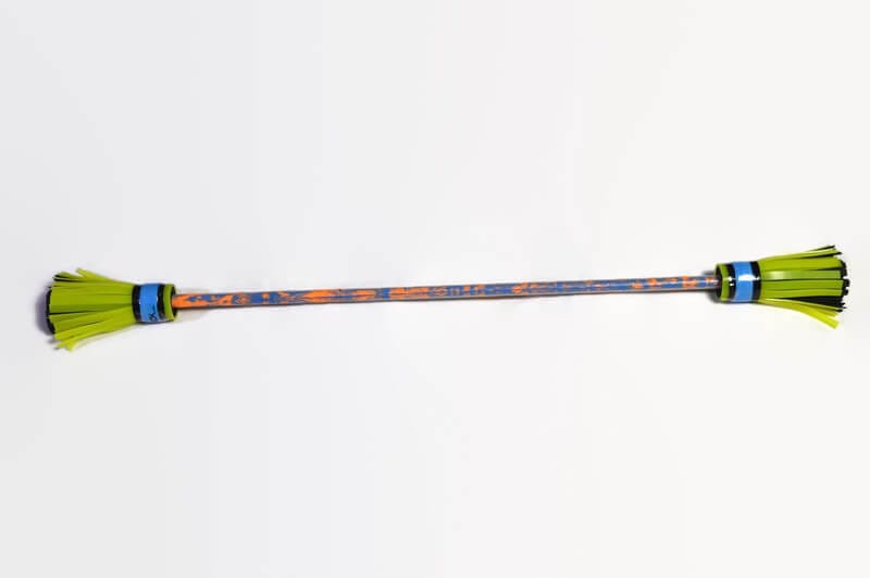 Psyartstick Chava-X Variante 14 Psyartstick Chava-X Variante 14