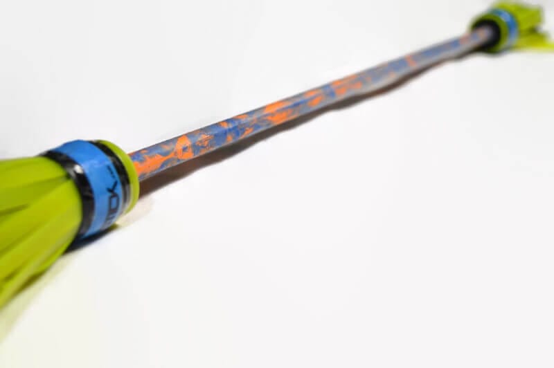 Psyartstick Chava-X Variante 14 Psyartstick Chava-X Variante 14