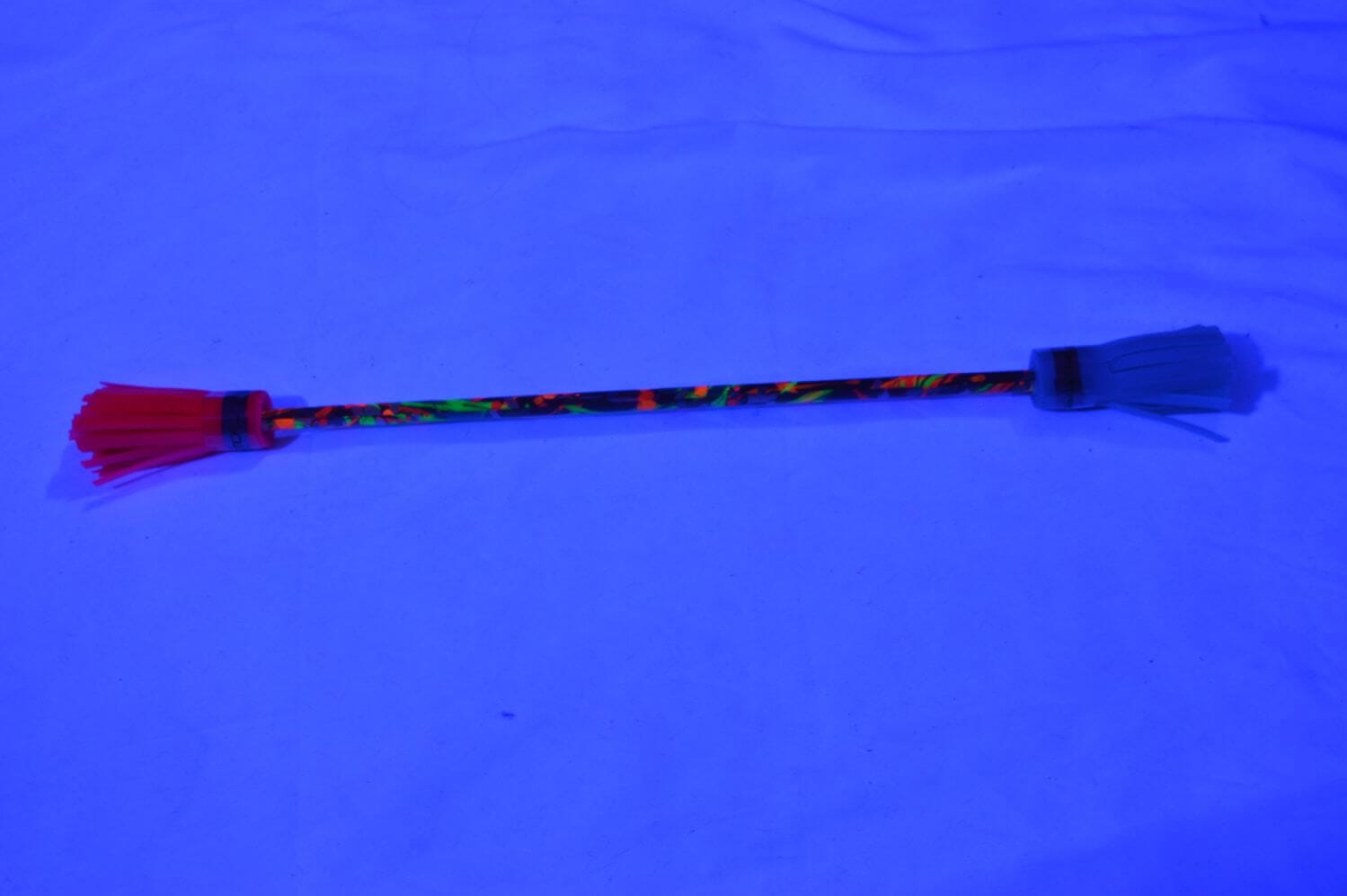 Psyartstick Chava-X Variante 15 Psyartstick Chava-X Variante 15