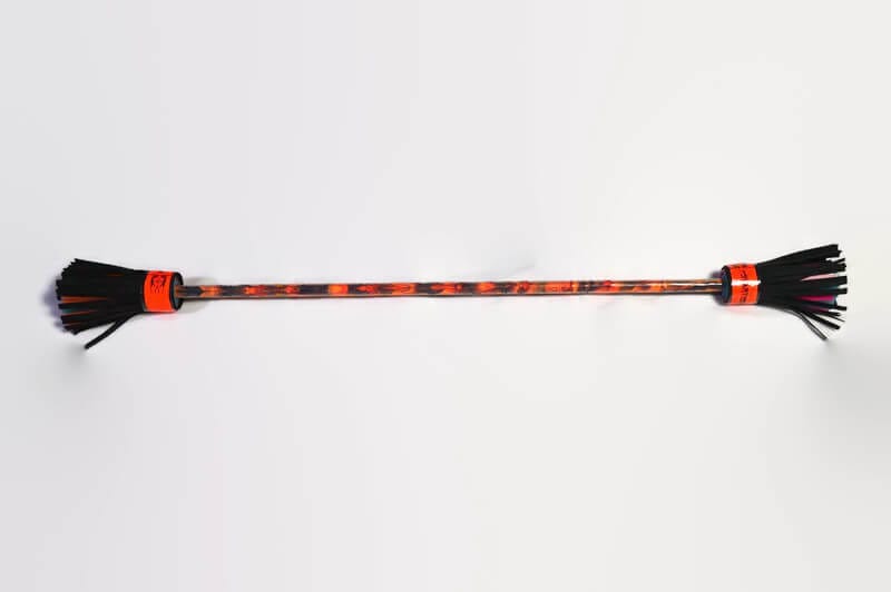 Psyartstick Chava-X Variante 6 Psyartstick Chava-X Variante 6