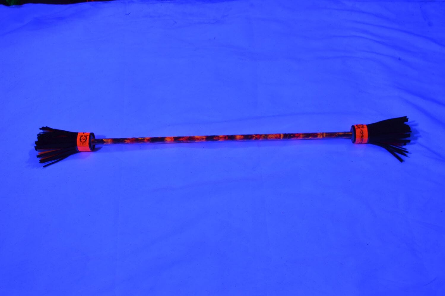 Psyartstick Chava-X Variante 6 Psyartstick Chava-X Variante 6