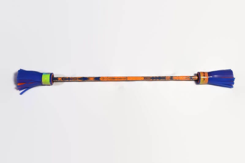 Psyartstick Chava-X Variante 7 Psyartstick Chava-X Variante 7