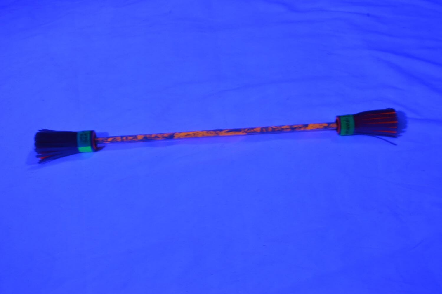 Psyartstick Chava-X Variante 7 Psyartstick Chava-X Variante 7