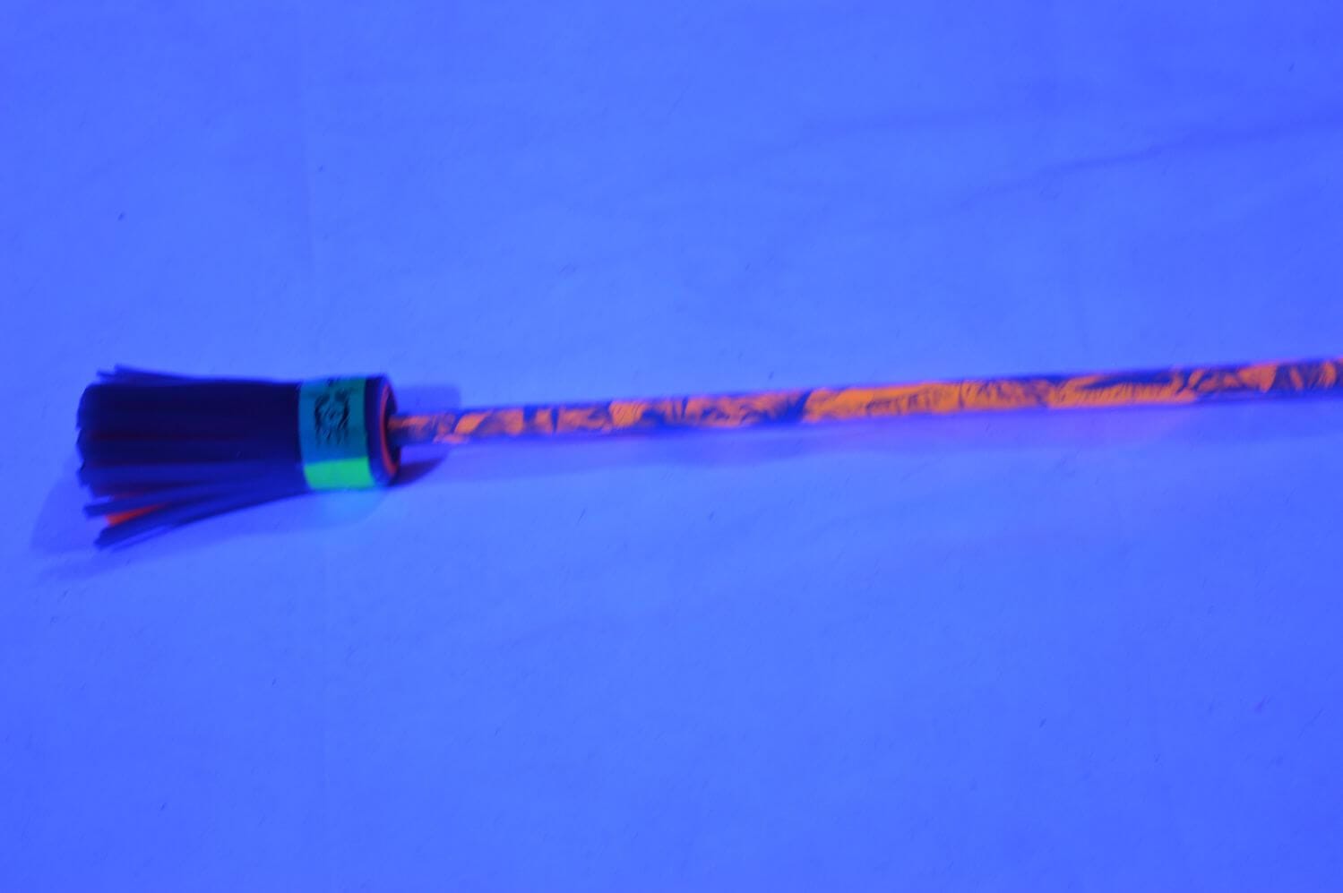 Psyartstick Chava-X Variante 7 Psyartstick Chava-X Variante 7