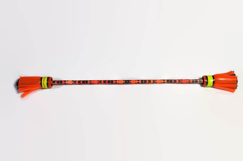 Psyartstick Chava-X Variante 8 Psyartstick Chava-X Variante 8