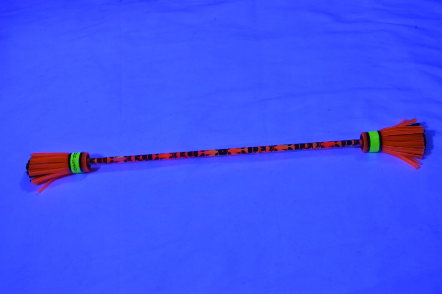 Psyartstick Chava-X Variante 8 Psyartstick Chava-X Variante 8