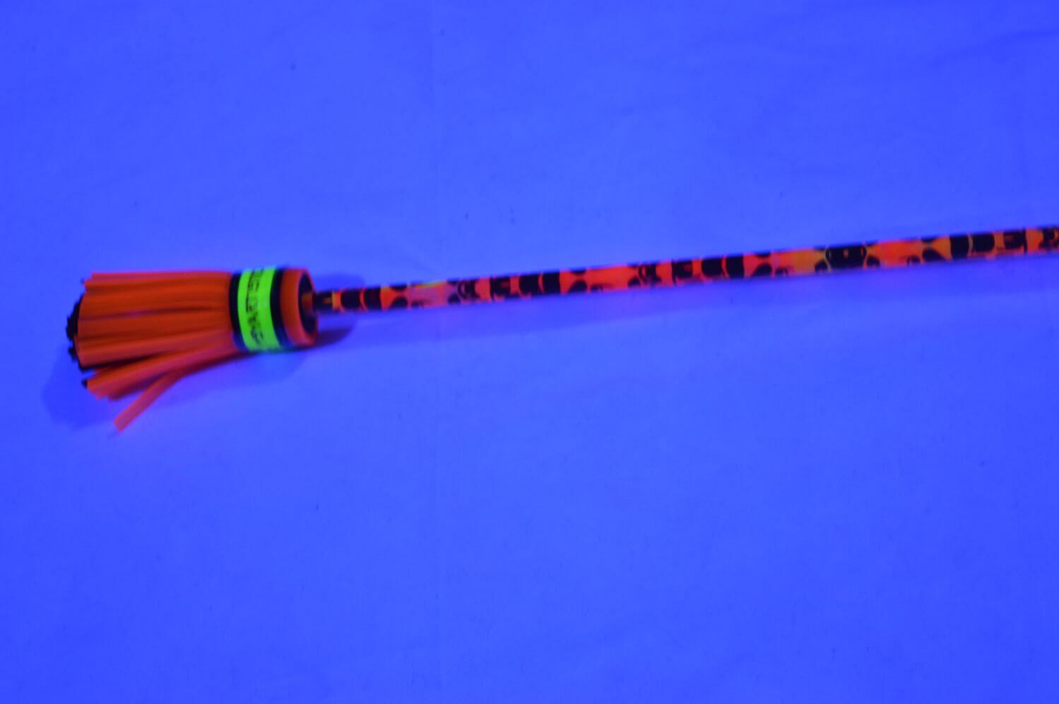 Psyartstick Chava-X Variante 8 Psyartstick Chava-X Variante 8