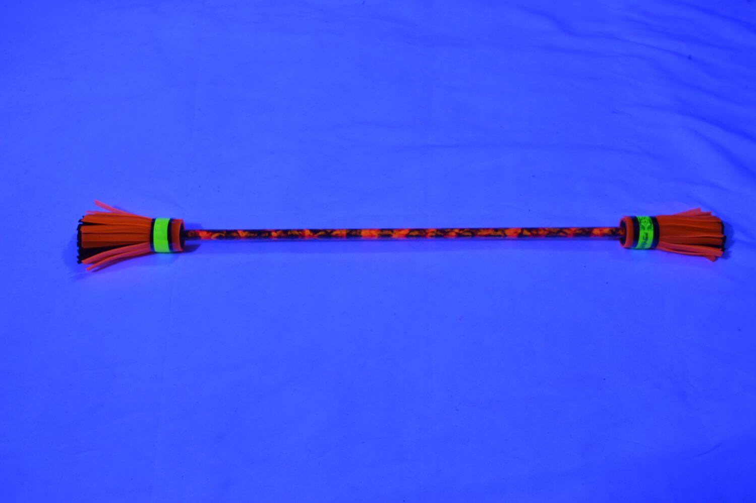 Psyartstick Chava-X Variante 9 Psyartstick Chava-X Variante 9