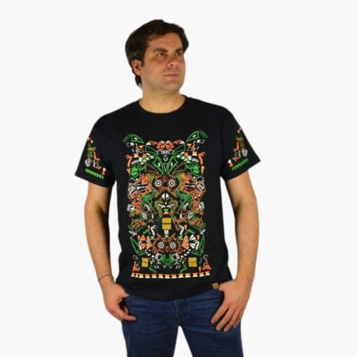 T-Shirt Arana